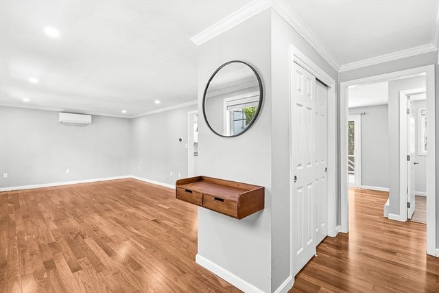 38 Idora Avenue, Haverhill, MA 01832