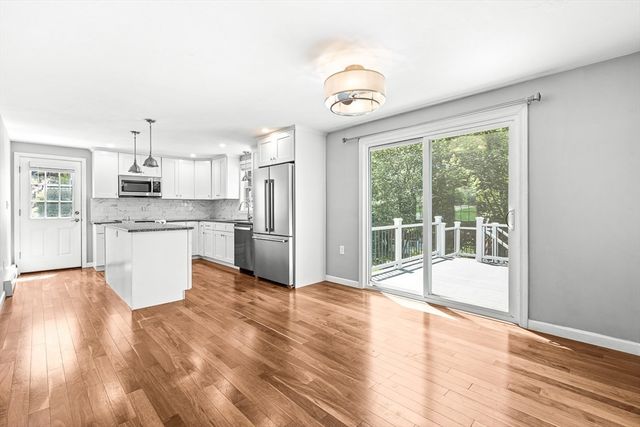 38 Idora Avenue, Haverhill, MA 01832