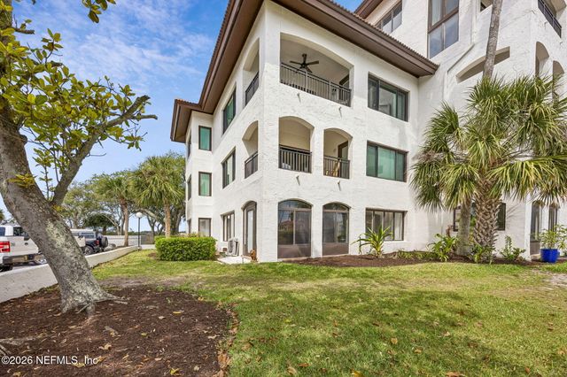 3101 HARBOR Drive 3101, St. Augustine, FL 32084