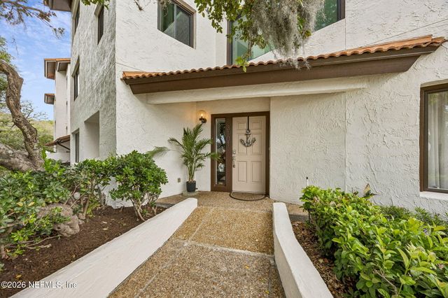 3101 HARBOR Drive 3101, St. Augustine, FL 32084