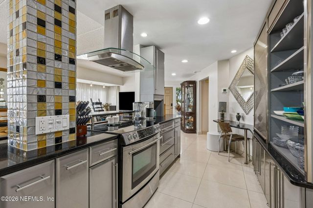 3101 HARBOR Drive 3101, St. Augustine, FL 32084