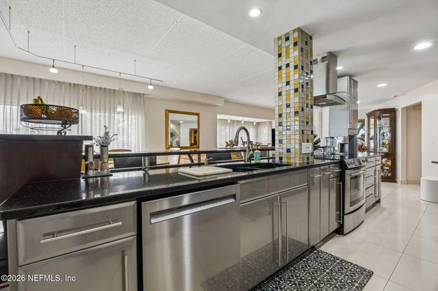 3101 HARBOR Drive 3101, St. Augustine, FL 32084