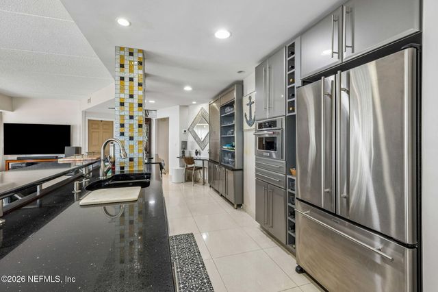 3101 HARBOR Drive 3101, St. Augustine, FL 32084