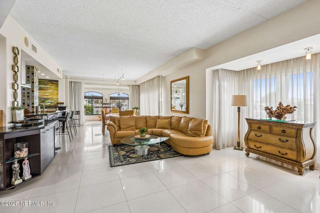 3101 HARBOR Drive 3101, St. Augustine, FL 32084