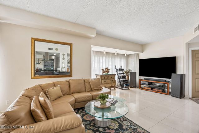 3101 HARBOR Drive 3101, St. Augustine, FL 32084