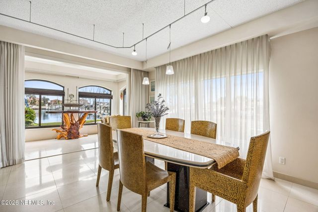 3101 HARBOR Drive 3101, St. Augustine, FL 32084