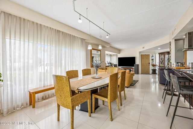 3101 HARBOR Drive 3101, St. Augustine, FL 32084