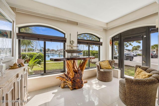 3101 HARBOR Drive 3101, St. Augustine, FL 32084