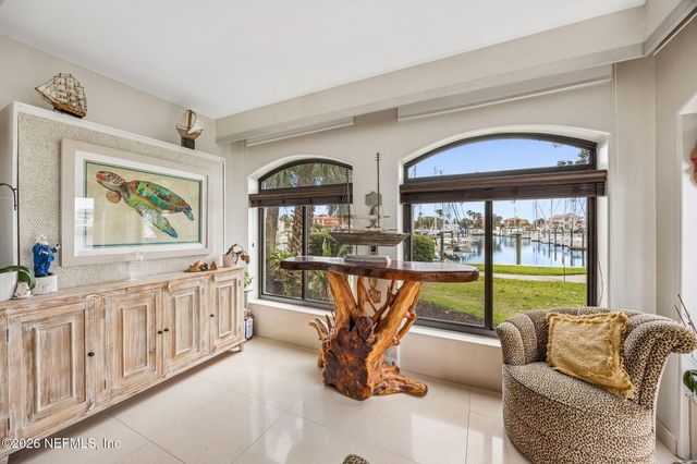 3101 HARBOR Drive 3101, St. Augustine, FL 32084