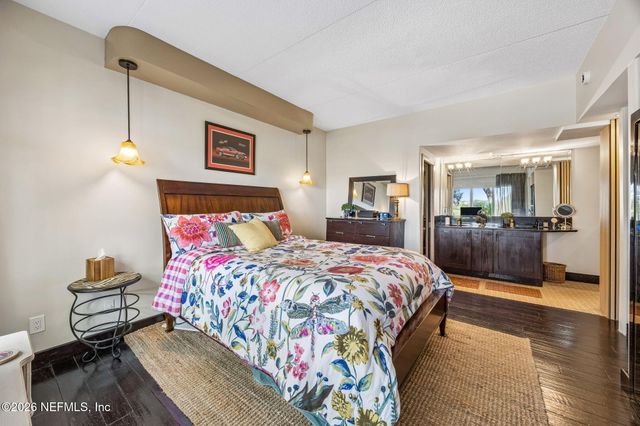 3101 HARBOR Drive 3101, St. Augustine, FL 32084