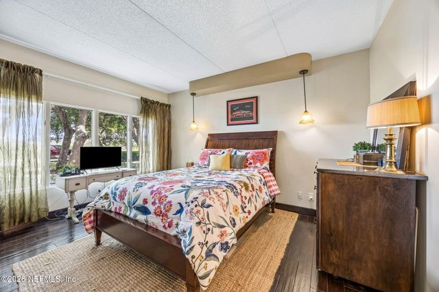3101 HARBOR Drive 3101, St. Augustine, FL 32084