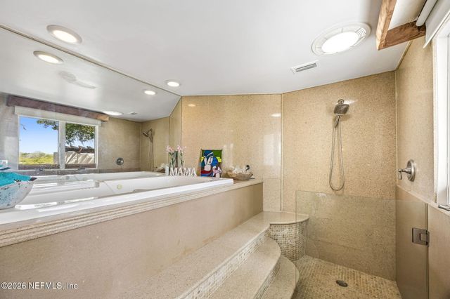 3101 HARBOR Drive 3101, St. Augustine, FL 32084