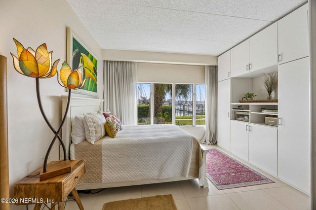 3101 HARBOR Drive 3101, St. Augustine, FL 32084