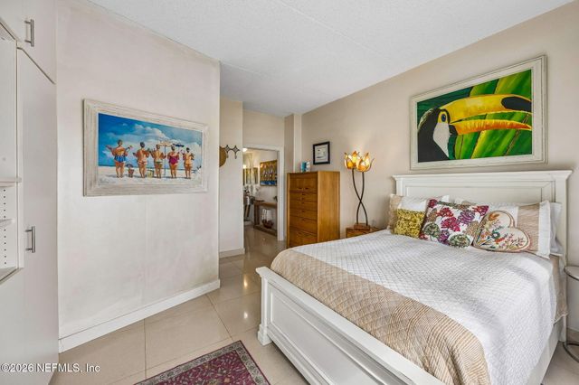 3101 HARBOR Drive 3101, St. Augustine, FL 32084