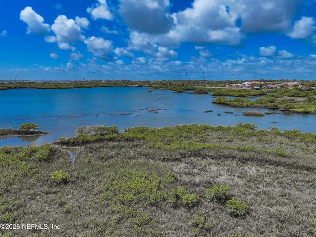 3101 HARBOR Drive 3101, St. Augustine, FL 32084