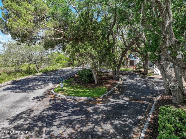 3101 HARBOR Drive 3101, St. Augustine, FL 32084