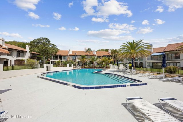 3101 HARBOR Drive 3101, St. Augustine, FL 32084