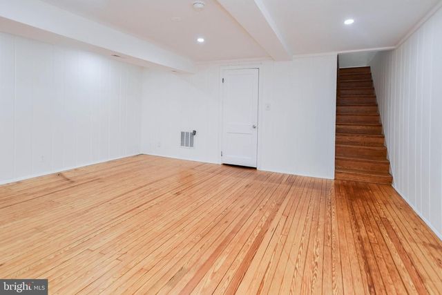 5023 3RD STREET, Washington, DC 20011