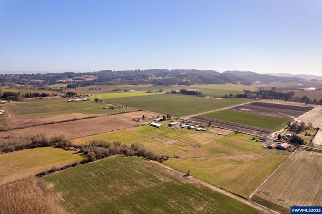 0 SE Rice Ln, Amity, OR 97101