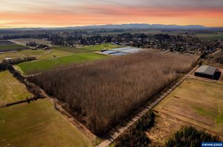 0 SE Rice Ln, Amity, OR 97101