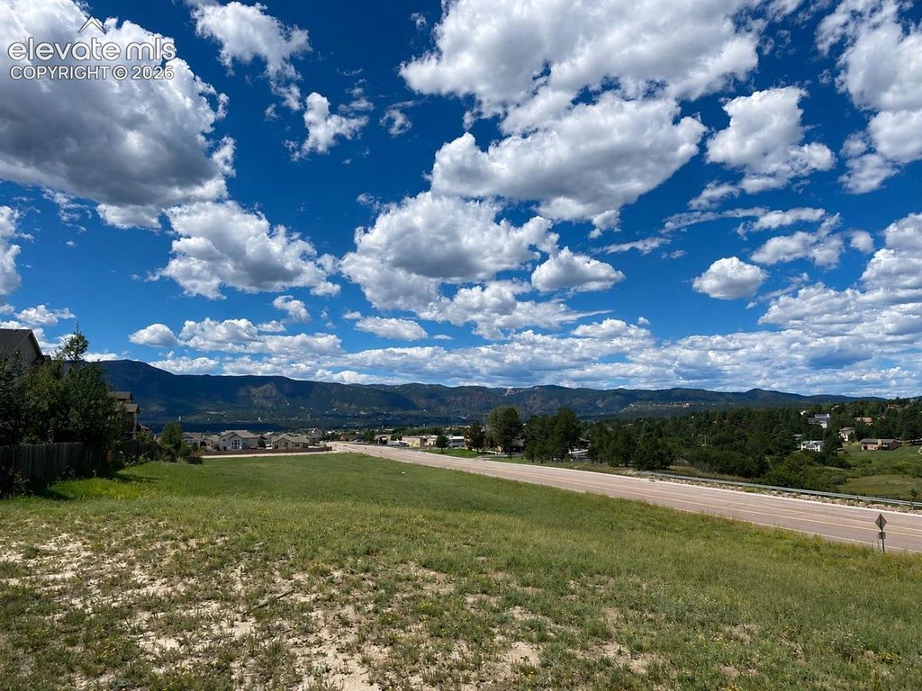 768 Gold Canyon Road, Monument, CO 80132 — photo 4