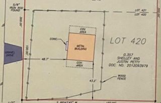 25676 Forest Lane, Cleveland, TX 77328