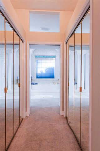 13044 BRIDLE PATH, Brooksville, FL 34614