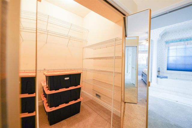 13044 BRIDLE PATH, Brooksville, FL 34614