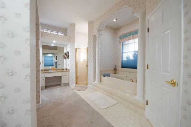 13044 BRIDLE PATH, Brooksville, FL 34614