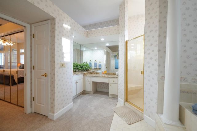 13044 BRIDLE PATH, Brooksville, FL 34614