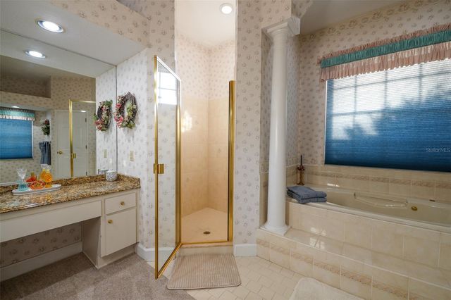 13044 BRIDLE PATH, Brooksville, FL 34614