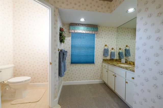 13044 BRIDLE PATH, Brooksville, FL 34614