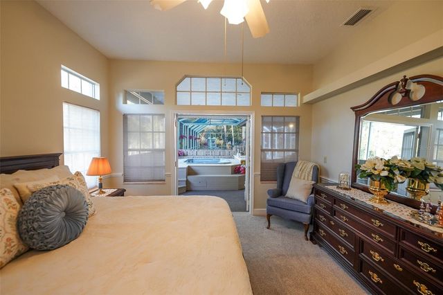 13044 BRIDLE PATH, Brooksville, FL 34614