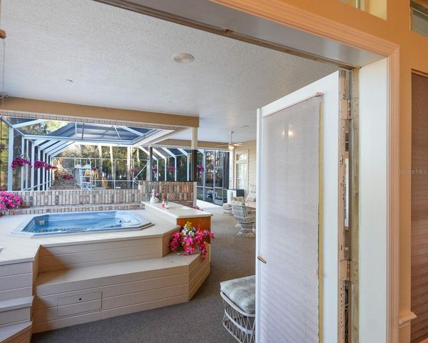 13044 BRIDLE PATH, Brooksville, FL 34614