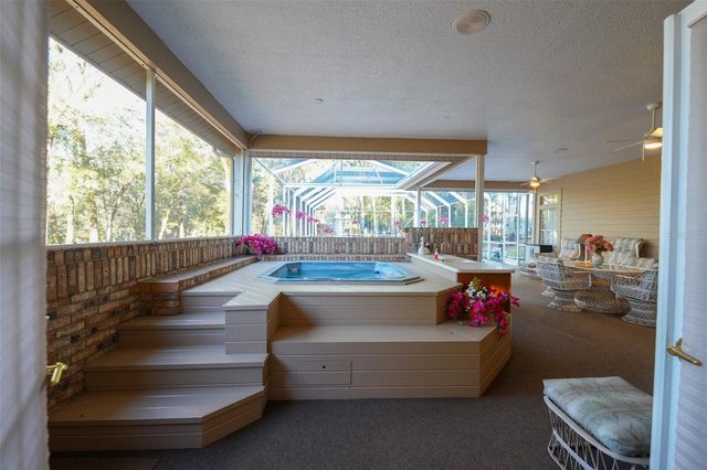 13044 BRIDLE PATH, Brooksville, FL 34614