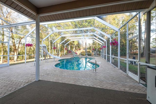 13044 BRIDLE PATH, Brooksville, FL 34614