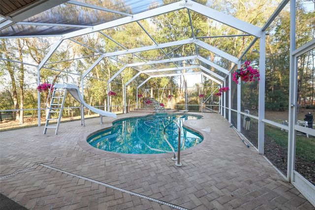 13044 BRIDLE PATH, Brooksville, FL 34614