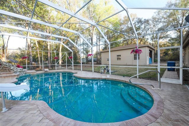 13044 BRIDLE PATH, Brooksville, FL 34614