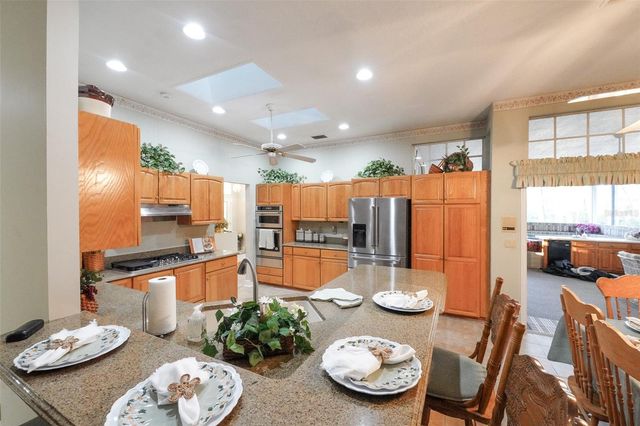 13044 BRIDLE PATH, Brooksville, FL 34614