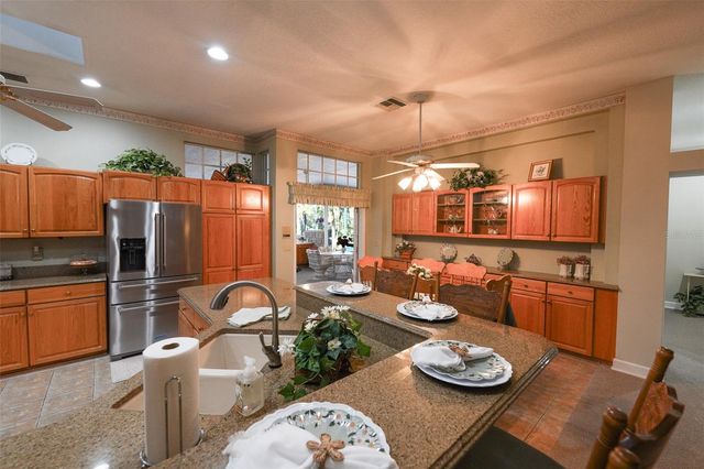 13044 BRIDLE PATH, Brooksville, FL 34614