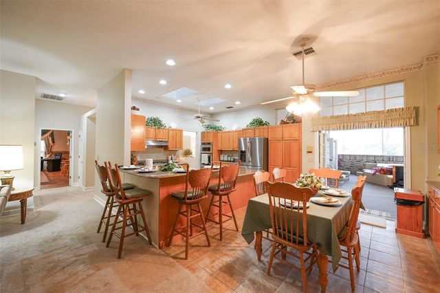 13044 BRIDLE PATH, Brooksville, FL 34614