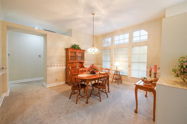 13044 BRIDLE PATH, Brooksville, FL 34614