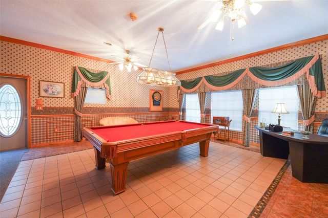 13044 BRIDLE PATH, Brooksville, FL 34614