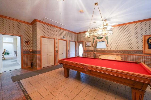 13044 BRIDLE PATH, Brooksville, FL 34614