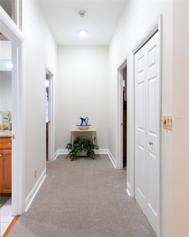 13044 BRIDLE PATH, Brooksville, FL 34614