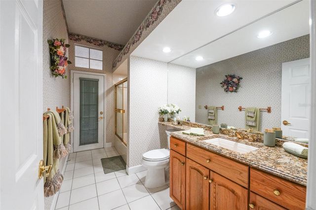 13044 BRIDLE PATH, Brooksville, FL 34614