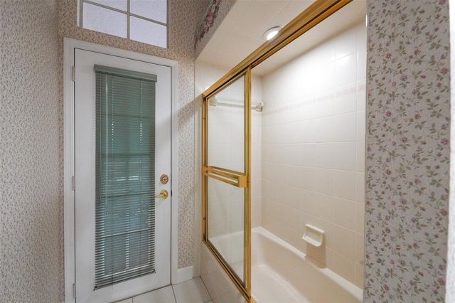 13044 BRIDLE PATH, Brooksville, FL 34614