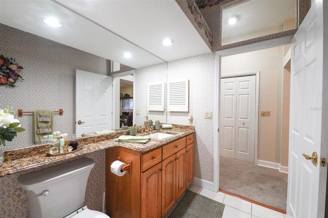 13044 BRIDLE PATH, Brooksville, FL 34614