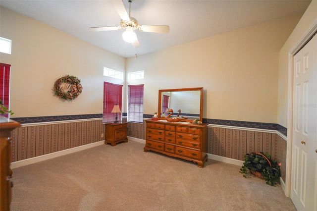 13044 BRIDLE PATH, Brooksville, FL 34614