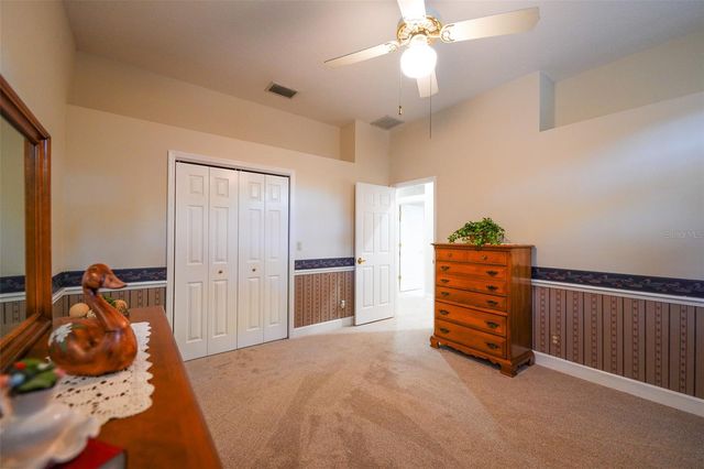 13044 BRIDLE PATH, Brooksville, FL 34614